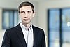 Management Board STRATEC SE - Dr. Georg Bauer