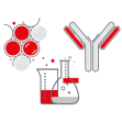 Diatron’s expertise icon Diatron’s expertise icon