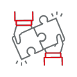 Icon puzzle