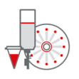 Consumables icon