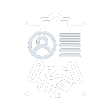 Onboarding icon