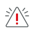 Icon risk management 